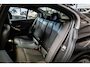 BMW 3-Serie 330e High Executive Dealer Onderhouden | NL Auto | Sportstoelen