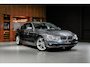 BMW 3-Serie 330e High Executive Dealer Onderhouden | NL Auto | Sportstoelen