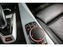 BMW 3-Serie 330e High Executive Dealer Onderhouden | NL Auto | Sportstoelen
