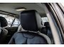 BMW 3-Serie 330e High Executive Dealer Onderhouden | NL Auto | Sportstoelen