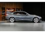 BMW 3-Serie 330e High Executive Dealer Onderhouden | NL Auto | Sportstoelen