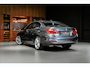 BMW 3-Serie 330e High Executive Dealer Onderhouden | NL Auto | Sportstoelen