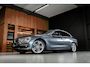 BMW 3-Serie 330e High Executive Dealer Onderhouden | NL Auto | Sportstoelen