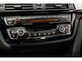 BMW 3-Serie 330e High Executive Dealer Onderhouden | NL Auto | Sportstoelen