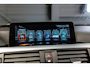 BMW 3-Serie 330e High Executive Dealer Onderhouden | NL Auto | Sportstoelen