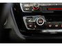 BMW 3-Serie 330e High Executive Dealer Onderhouden | NL Auto | Sportstoelen
