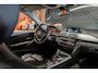 BMW 3-Serie 330e High Executive Dealer Onderhouden | NL Auto | Sportstoelen