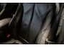 BMW 3-Serie 330e High Executive Dealer Onderhouden | NL Auto | Sportstoelen