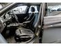BMW 3-Serie 330e High Executive Dealer Onderhouden | NL Auto | Sportstoelen