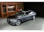 BMW 3-Serie 330e High Executive Dealer Onderhouden | NL Auto | Sportstoelen