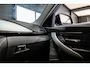 BMW 3-Serie 330e High Executive Dealer Onderhouden | NL Auto | Sportstoelen