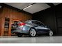 BMW 3-Serie 330e High Executive Dealer Onderhouden | NL Auto | Sportstoelen