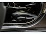 BMW 3-Serie 330e High Executive Dealer Onderhouden | NL Auto | Sportstoelen