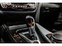 BMW 3-Serie 330e High Executive Dealer Onderhouden | NL Auto | Sportstoelen