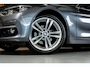 BMW 3-Serie 330e High Executive Dealer Onderhouden | NL Auto | Sportstoelen
