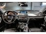 BMW 3-Serie 330e High Executive Dealer Onderhouden | NL Auto | Sportstoelen