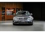 BMW 3-Serie 330e High Executive Dealer Onderhouden | NL Auto | Sportstoelen