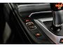 BMW 3-Serie 330e High Executive Dealer Onderhouden | NL Auto | Sportstoelen