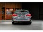 BMW 3-Serie 330e High Executive Dealer Onderhouden | NL Auto | Sportstoelen