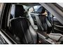 BMW 3-Serie 330e High Executive Dealer Onderhouden | NL Auto | Sportstoelen