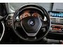 BMW 3-Serie 330e High Executive Dealer Onderhouden | NL Auto | Sportstoelen