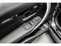BMW 3-Serie 330e High Executive Dealer Onderhouden | NL Auto | Sportstoelen