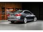BMW 3-Serie 330e High Executive Dealer Onderhouden | NL Auto | Sportstoelen