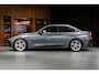 BMW 3-Serie 330e High Executive Dealer Onderhouden | NL Auto | Sportstoelen
