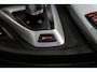 BMW 3-Serie 330e High Executive Dealer Onderhouden | NL Auto | Sportstoelen