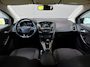 Ford Focus Wagon 1.0 First Edition