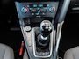 Ford Focus Wagon 1.0 First Edition