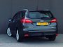 Ford Focus Wagon 1.0 First Edition