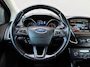 Ford Focus Wagon 1.0 First Edition