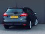 Ford Focus Wagon 1.0 First Edition