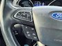 Ford Focus Wagon 1.0 First Edition