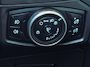 Ford Focus Wagon 1.0 First Edition