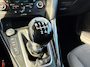 Ford Focus Wagon 1.0 First Edition
