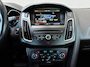 Ford Focus Wagon 1.0 First Edition