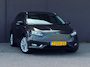 Ford Focus Wagon 1.0 First Edition