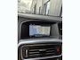 Volvo V60 1.6 T3 R-Design|Trekhaak|Navi|Airco|Cruise|