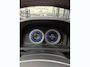 Volvo V60 1.6 T3 R-Design|Trekhaak|Navi|Airco|Cruise|