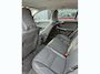 Volvo V60 1.6 T3 R-Design|Trekhaak|Navi|Airco|Cruise|