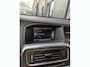 Volvo V60 1.6 T3 R-Design|Trekhaak|Navi|Airco|Cruise|