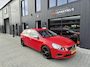 Volvo V60 1.6 T3 R-Design|Trekhaak|Navi|Airco|Cruise|