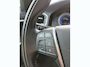 Volvo V60 1.6 T3 R-Design|Trekhaak|Navi|Airco|Cruise|