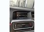 Volvo V60 1.6 T3 R-Design|Trekhaak|Navi|Airco|Cruise|