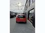 Volvo V60 1.6 T3 R-Design|Trekhaak|Navi|Airco|Cruise|