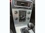 Volvo V60 1.6 T3 R-Design|Trekhaak|Navi|Airco|Cruise|