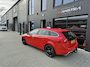 Volvo V60 1.6 T3 R-Design|Trekhaak|Navi|Airco|Cruise|