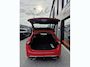 Volvo V60 1.6 T3 R-Design|Trekhaak|Navi|Airco|Cruise|